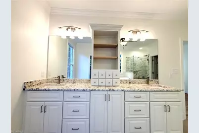 1242 Blackberry Ridge Road, High Point, NC 27265 - Photo 21