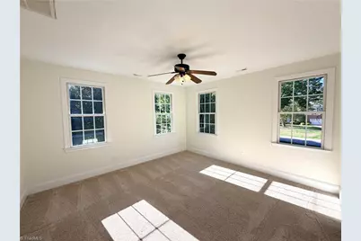 1242 Blackberry Ridge Road, High Point, NC 27265 - Photo 31