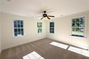1242 Blackberry Ridge Rd, High Point, NC 27265 - Photo 31