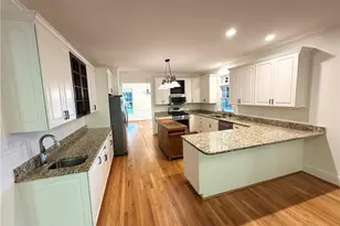 1242 Blackberry Ridge Rd, High Point, NC 27265 - Photo 15