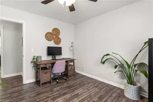206 Cushman Rd, Gibsonville, NC 27249 - Photo 29