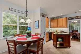 219 Heritage Hill Dr, Greensboro, NC 27282 - Photo 13