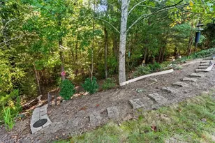 219 Heritage Hill Dr, Greensboro, NC 27282 - Photo 49