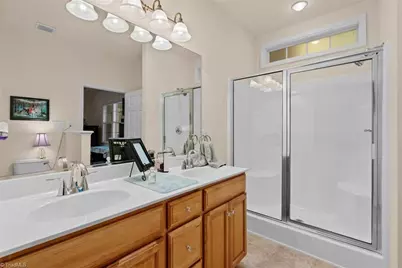 219 Heritage Hill Drive, Greensboro, NC 27282 - Photo 29