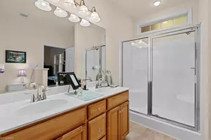 219 Heritage Hill Dr, Greensboro, NC 27282 - Photo 29