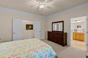 219 Heritage Hill Dr, Greensboro, NC 27282 - Photo 27