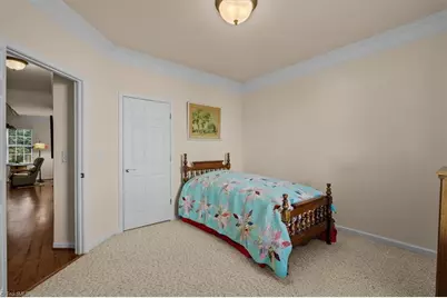 219 Heritage Hill Drive, Greensboro, NC 27282 - Photo 31