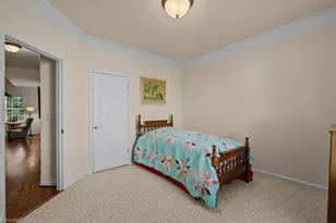 219 Heritage Hill Dr, Greensboro, NC 27282 - Photo 31