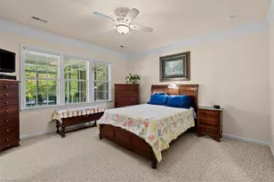 219 Heritage Hill Dr, Greensboro, NC 27282 - Photo 25