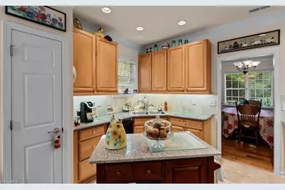 219 Heritage Hill Drive, Greensboro, NC 27282 - Photo 17
