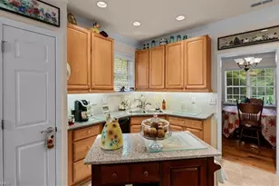 219 Heritage Hill Dr, Greensboro, NC 27282 - Photo 17