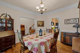 219 Heritage Hill Dr, Greensboro, NC 27282 - Photo 23