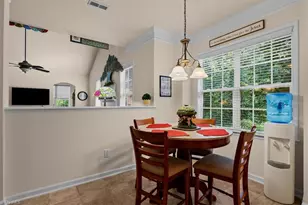 219 Heritage Hill Dr, Greensboro, NC 27282 - Photo 15