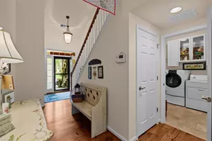 219 Heritage Hill Dr, Greensboro, NC 27282 - Photo 5