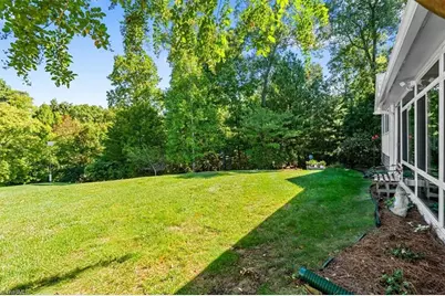 219 Heritage Hill Drive, Greensboro, NC 27282 - Photo 45