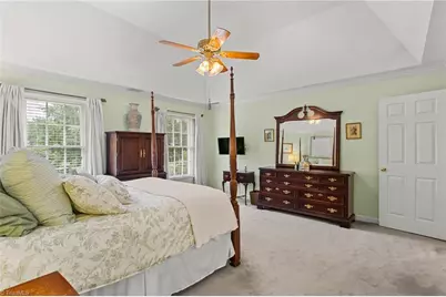 3600 Waldenbrook Road, Greensboro, NC 27407 - Photo 31