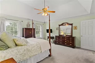 3600 Waldenbrook Rd, Greensboro, NC 27407 - Photo 31