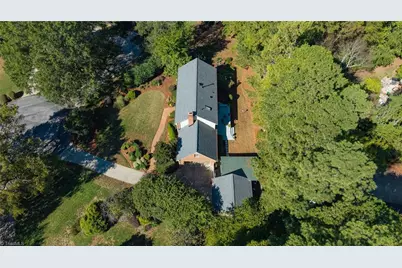 3600 Waldenbrook Road, Greensboro, NC 27407 - Photo 49