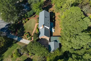3600 Waldenbrook Rd, Greensboro, NC 27407 - Photo 49