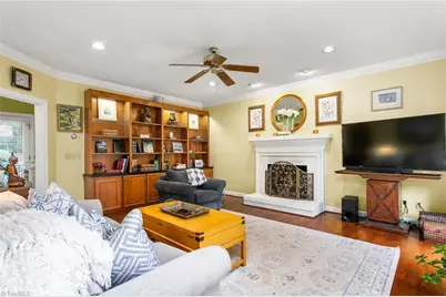 3600 Waldenbrook Road, Greensboro, NC 27407 - Photo 25