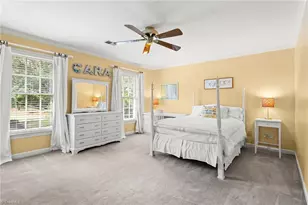3600 Waldenbrook Rd, Greensboro, NC 27407 - Photo 41