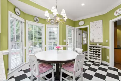 3600 Waldenbrook Road, Greensboro, NC 27407 - Photo 11