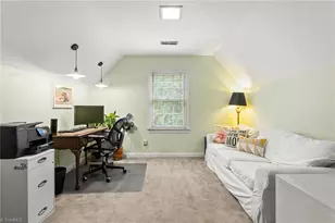 3600 Waldenbrook Rd, Greensboro, NC 27407 - Photo 35