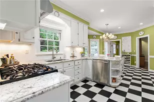3600 Waldenbrook Rd, Greensboro, NC 27407 - Photo 15
