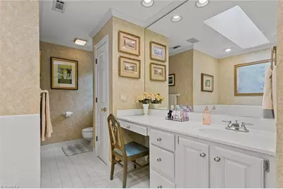 3600 Waldenbrook Road, Greensboro, NC 27407 - Photo 33