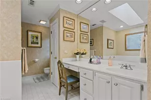 3600 Waldenbrook Rd, Greensboro, NC 27407 - Photo 33