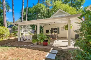 3600 Waldenbrook Rd, Greensboro, NC 27407 - Photo 21