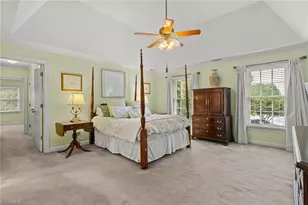 3600 Waldenbrook Rd, Greensboro, NC 27407 - Photo 29