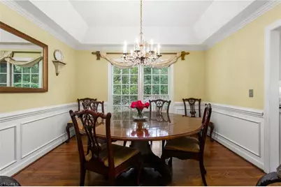 3600 Waldenbrook Road, Greensboro, NC 27407 - Photo 27