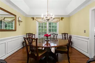 3600 Waldenbrook Rd, Greensboro, NC 27407 - Photo 27