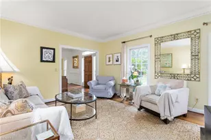 3600 Waldenbrook Rd, Greensboro, NC 27407 - Photo 9
