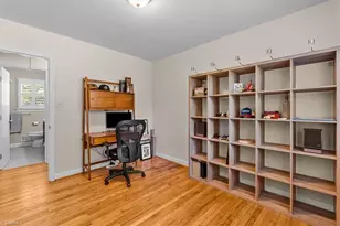 2004 Queens Ct, Greensboro, NC 27408 - Photo 27
