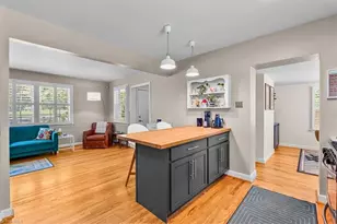 2004 Queens Ct, Greensboro, NC 27408 - Photo 23