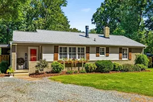 2004 Queens Ct, Greensboro, NC 27408 - Photo 17