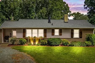 2004 Queens Ct, Greensboro, NC 27408 - Photo 37