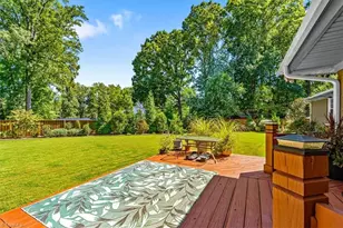 2004 Queens Ct, Greensboro, NC 27408 - Photo 15