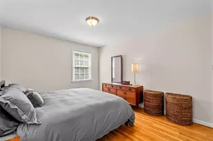 2004 Queens Ct, Greensboro, NC 27408 - Photo 25