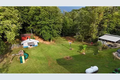 1098 Red Brush Road, Mount Airy, NC 27030 - Photo 5