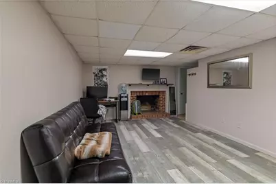 1098 Red Brush Road, Mount Airy, NC 27030 - Photo 19
