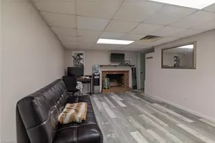 1098 Red Brush Rd, Mount Airy, NC 27030 - Photo 19