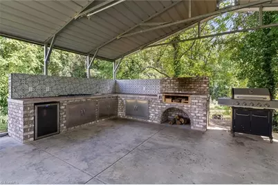1098 Red Brush Road, Mount Airy, NC 27030 - Photo 21