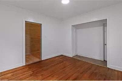 1098 Red Brush Road, Mount Airy, NC 27030 - Photo 15