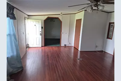 168 Fawn Brook Drive, Lexington, NC 27292 - Photo 3