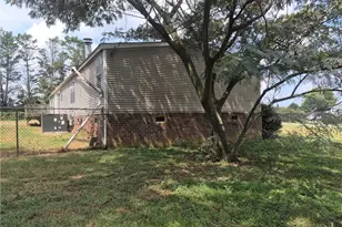 168 Fawn Brook Dr, Lexington, NC 27292 - Photo 21