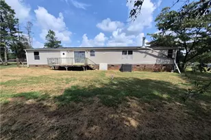 168 Fawn Brook Dr, Lexington, NC 27292 - Photo 1