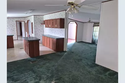 168 Fawn Brook Drive, Lexington, NC 27292 - Photo 7